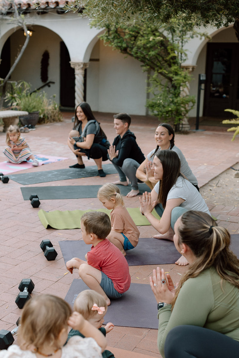 Intuitive Training Gift Card