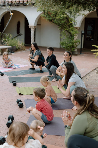 Intuitive Training Gift Card