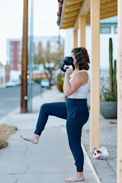 Intuitive Training Gift Card