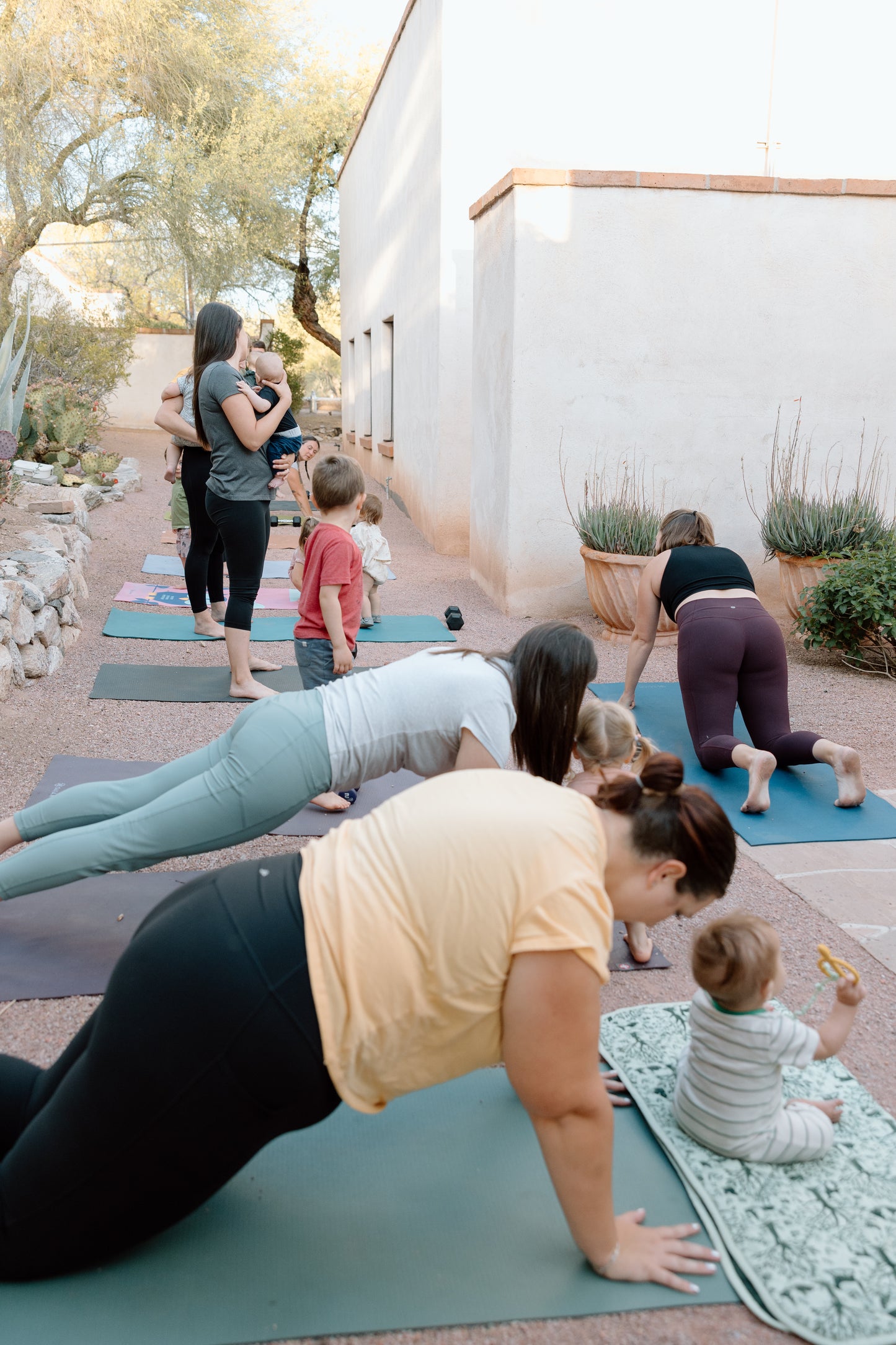 Intuitive Training Gift Card